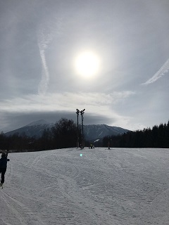スキー場.JPG