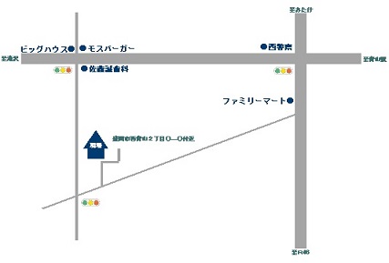 西青山Y様邸地図.jpg