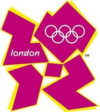 london_olympic.jpg