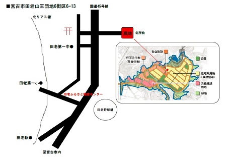 田老地図.jpg